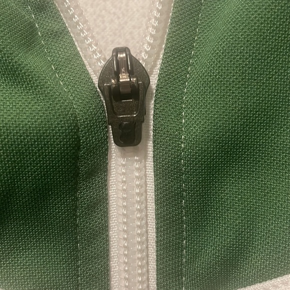 NIKE | MENS jacket - Picture 6 of 6